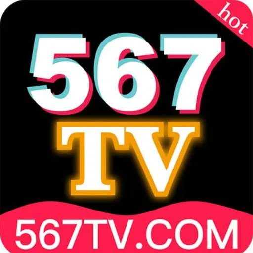 567TV - Menyusuri Kegelapan dalam Dunia Horror