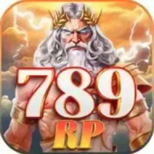 789RP - Game Poker Seru dan Mengasyikkan