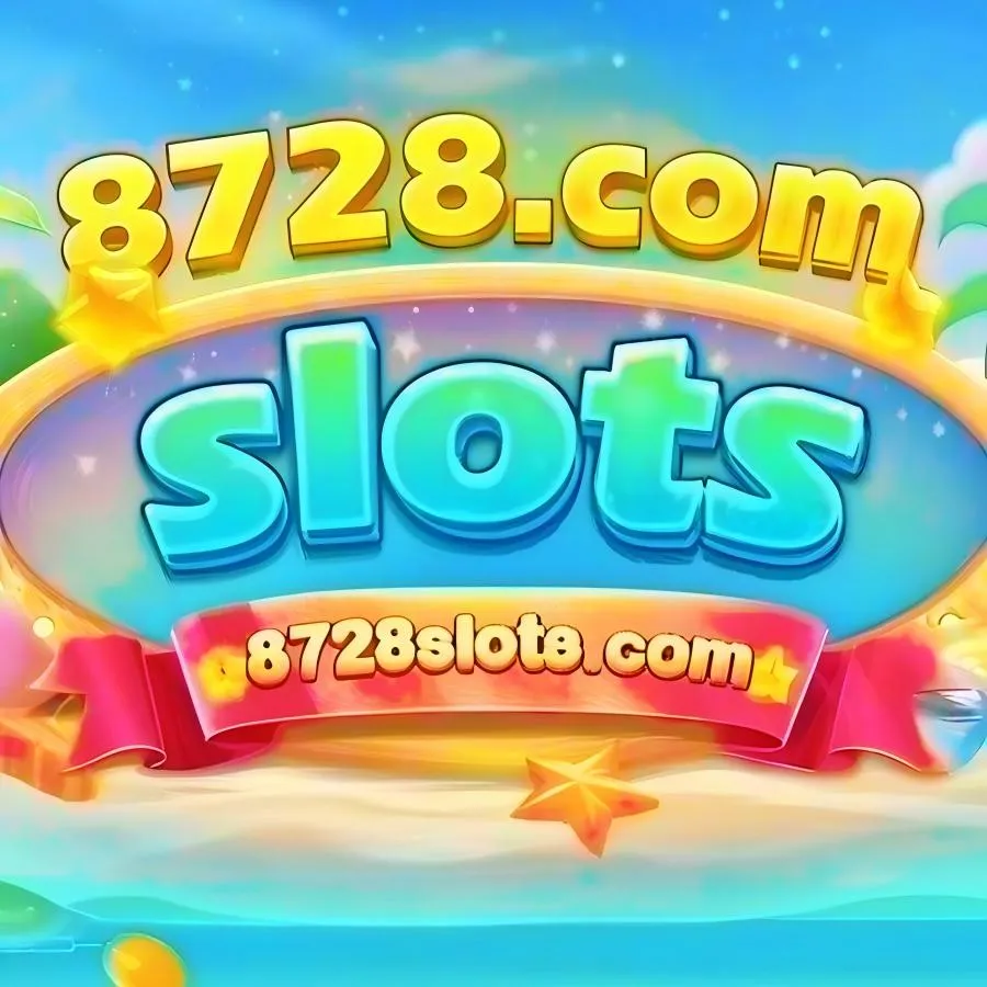 8728SLOTS - Balapan Seru dan Menegangkan