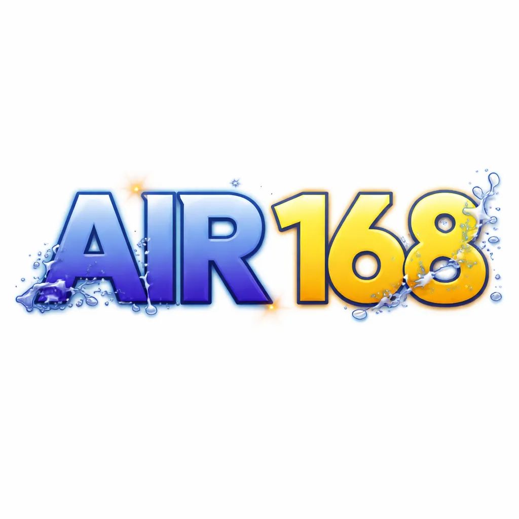 AIR168 - Jelajahi Strategi Terbaik dalam Permainan SLG