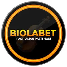 BIOLABET - Petualangan MMORPG yang Seru dan Epik
