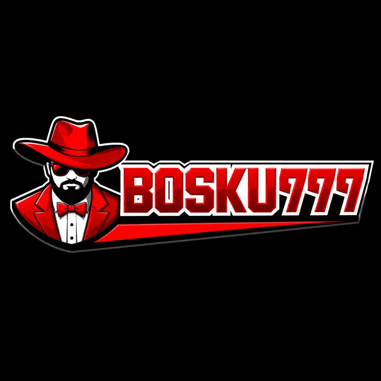 BOSKU777 - Permainan Mahjong Terbaik untuk Menyusun Strategi