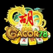 CACOR78 - Teror Malam yang Mengerikan