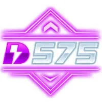 DELTA575 - Game TPS Seru dan Menantang