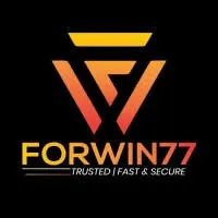 FORWIN77 - Menyelesaikan Tantangan Puzzle Menarik