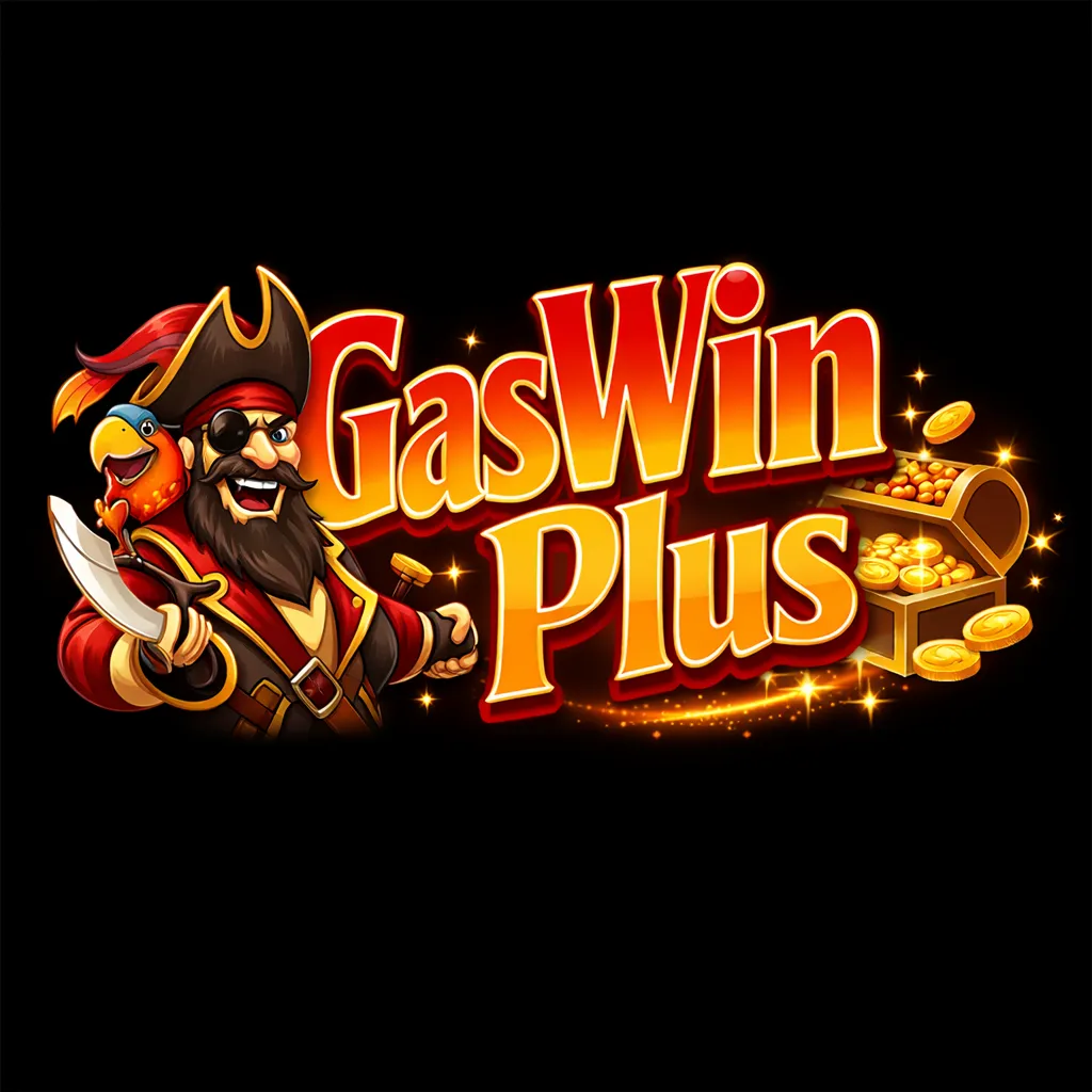 GASWIN - Permainan Olahraga Seru untuk Semua Usia