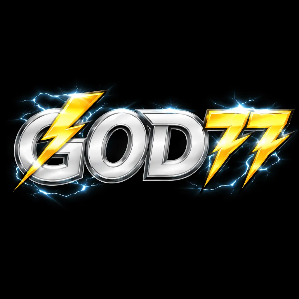 GOD77 - Pertarungan Strategis di Dunia MOBA