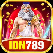 IDN789 - Strategi Cerdas dalam Perang dan Diplomasi