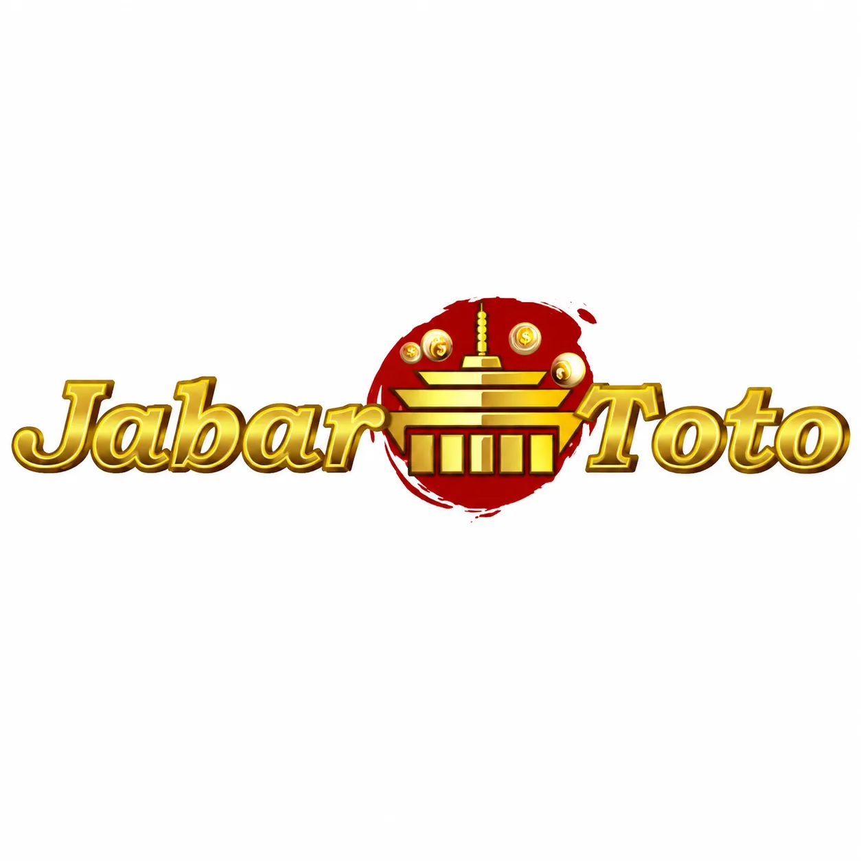 JABARTOTO - Game Slot Seru dan Menguntungkan