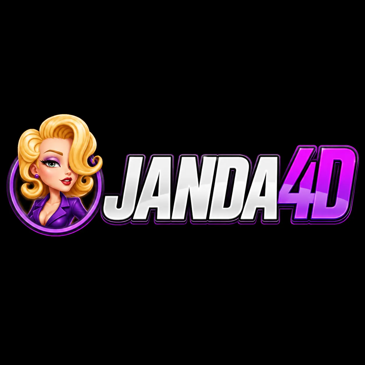 JANDA4D - Permainan MOBA Penuh Strategi dan Taktik