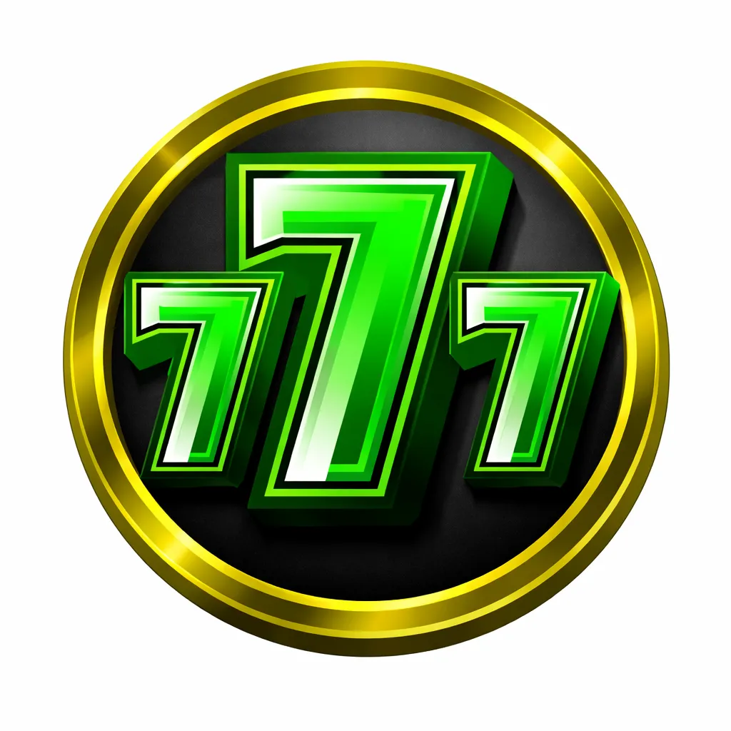 KASIR777 - Game Musikal Penuh Tantangan
