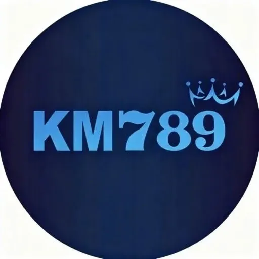 KM789 - Petualangan Menarik di Dunia RPG
