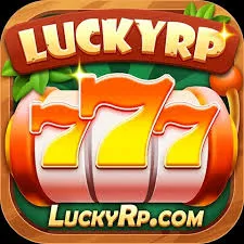 LUCKYRP - Permainan Idle Menarik untuk Mengisi Waktu Luang