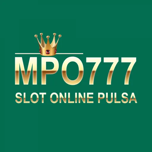 MPO777 - Permainan Musik Terbaik untuk Semua Penggemar