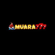 MUARA777 - Game QiuQiu Seru dan Menantang