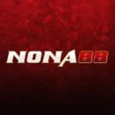 NONA88 - Petualangan Tanpa Batas di Dunia Fantasi