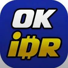 OKIDR - Permainan Musik Seru dan Menyenangkan