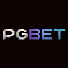 PGBET - Game FPS Terbaik untuk Pecinta Aksi