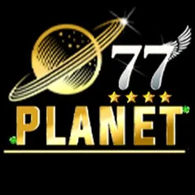 PLANET77 - Permainan Match-3 Seru dan Menantang
