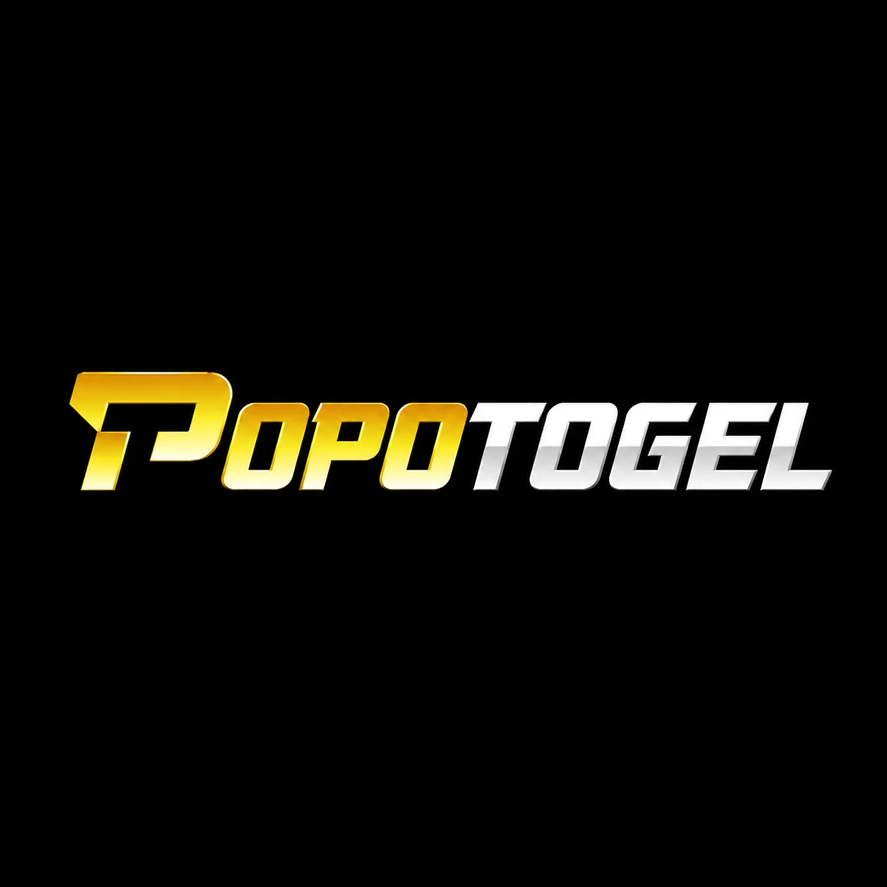 POPOTOGEL - Game Idle Seru untuk Menghabiskan Waktu