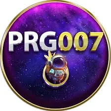 PRG007 - Simulasi Kehidupan yang Menarik dan Seru