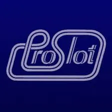 PROSLOT - Nikmati Pengalaman Bertani yang Seru