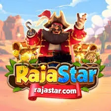RAJASTAR - Permainan Kasino Terbaik untuk Semua Pecinta Judi