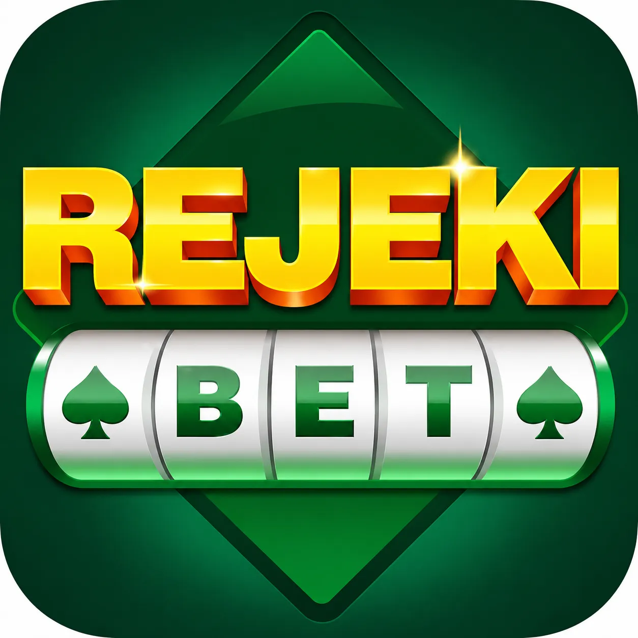 REJEKIBET - Strategi Cerdas untuk Menang