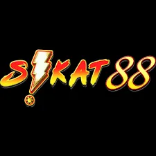 SIKAT88 - Petualangan Seru di Dunia Fantasi
