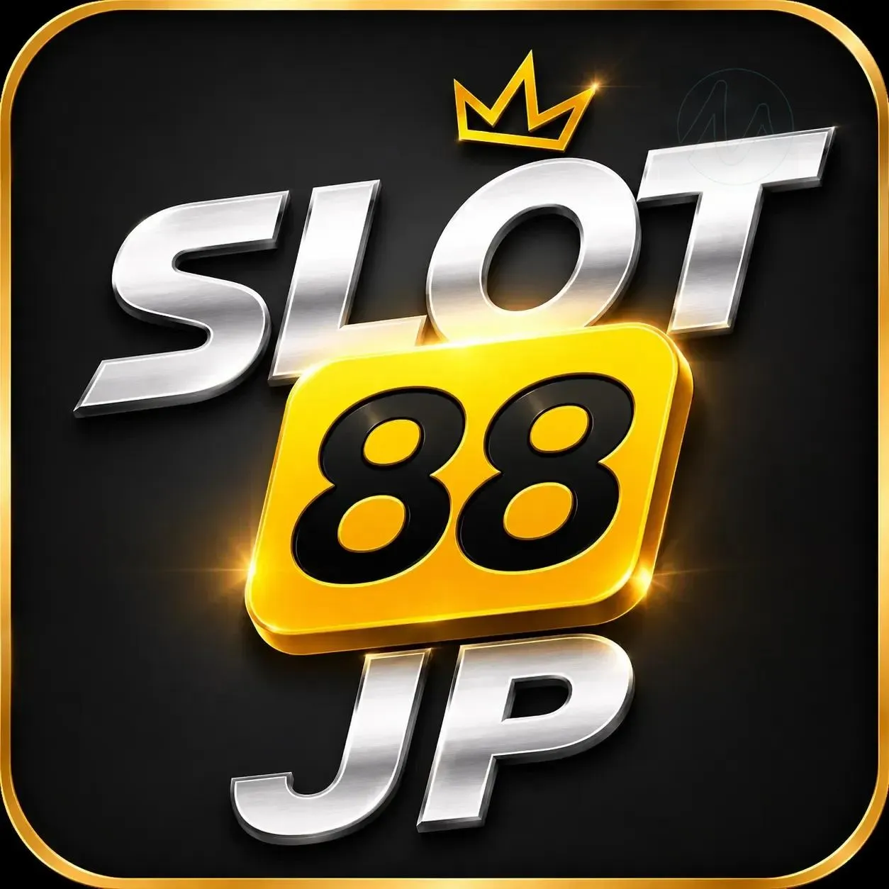 SLOT88JP - Permainan Live Casino Terbaik untuk Pengalaman Seru