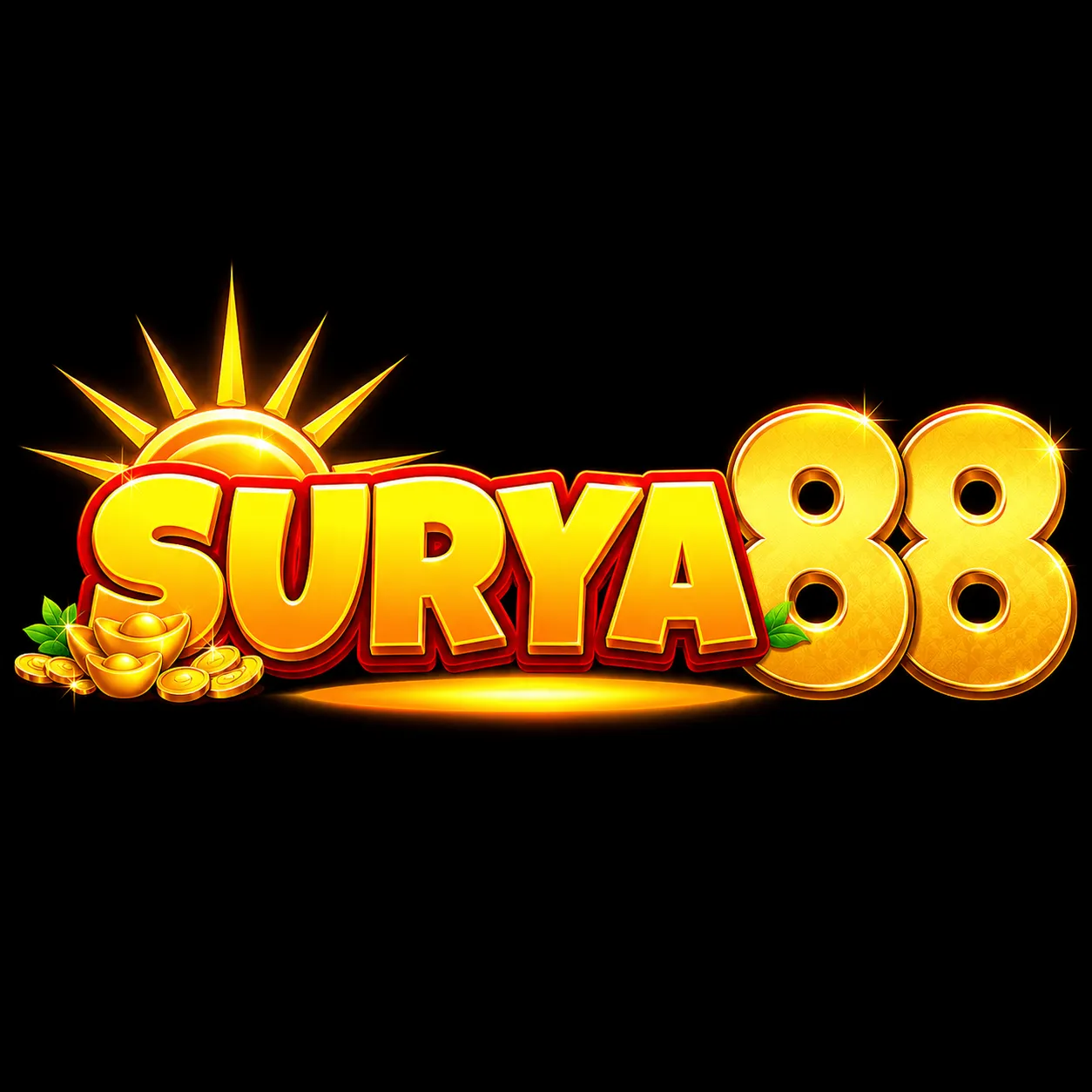 SURYA88 - Permainan Berkebun yang Menarik dan Seru