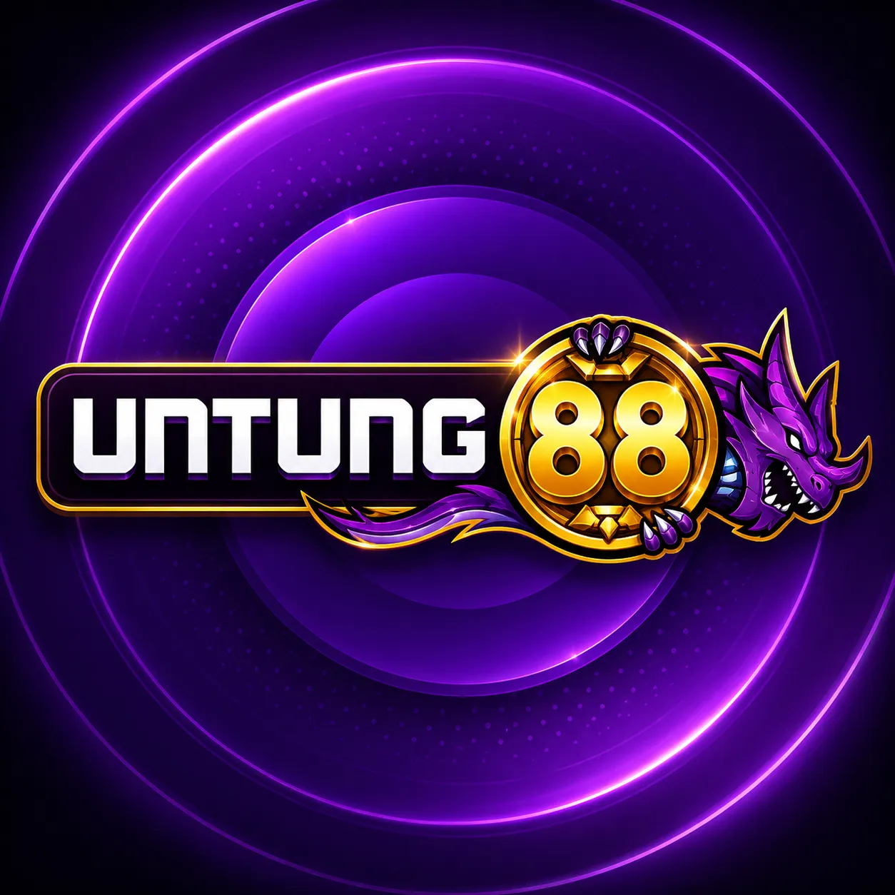 UNTUNG88 - Petualangan Memancing Seru dan Mendebarkan