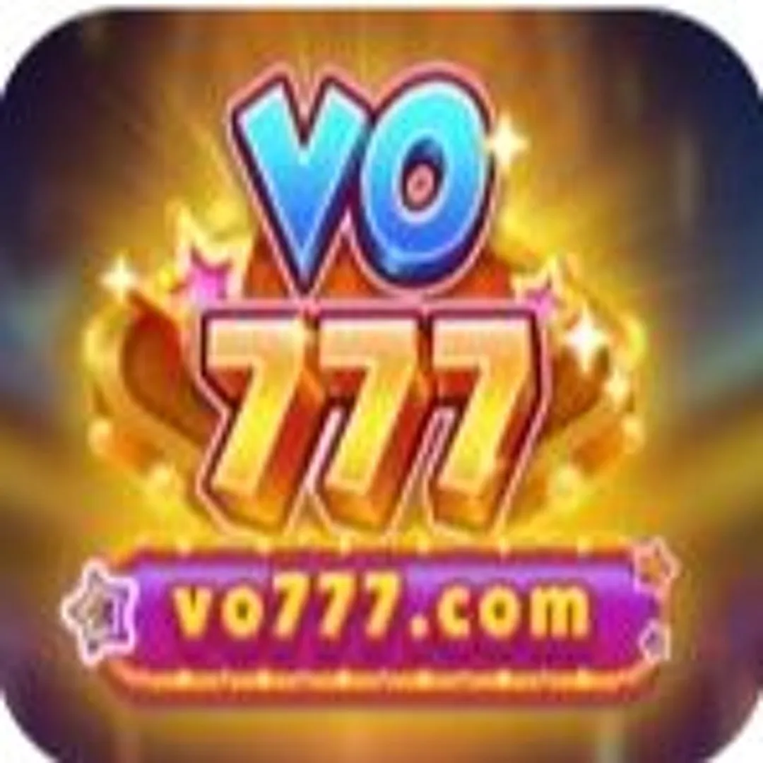 VO777 - Pelarian dari Kegelapan