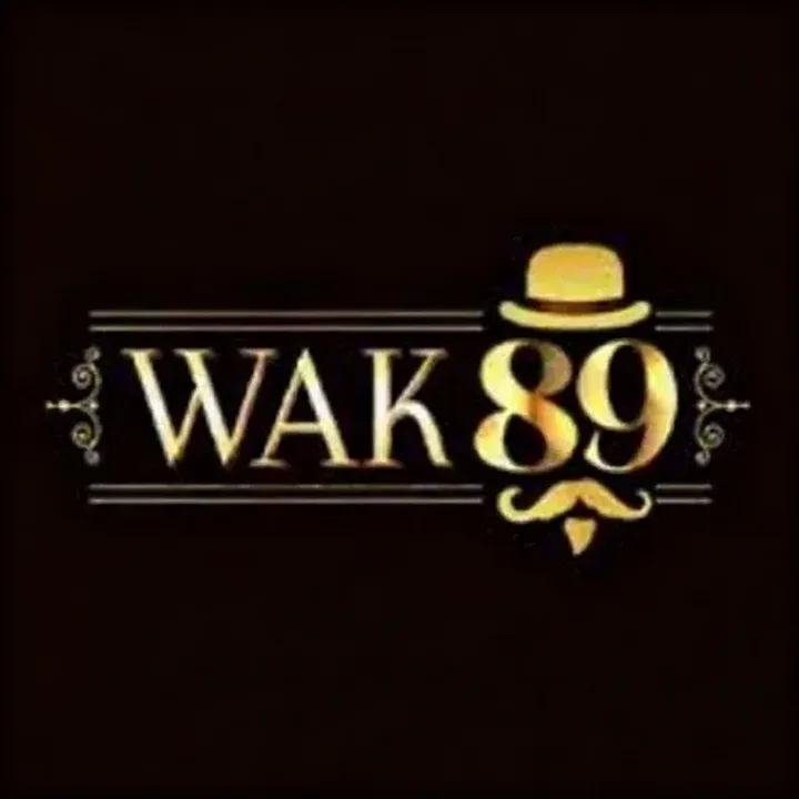 WAK89 - Pengalaman Live Casino Terbaik di Genggaman Anda