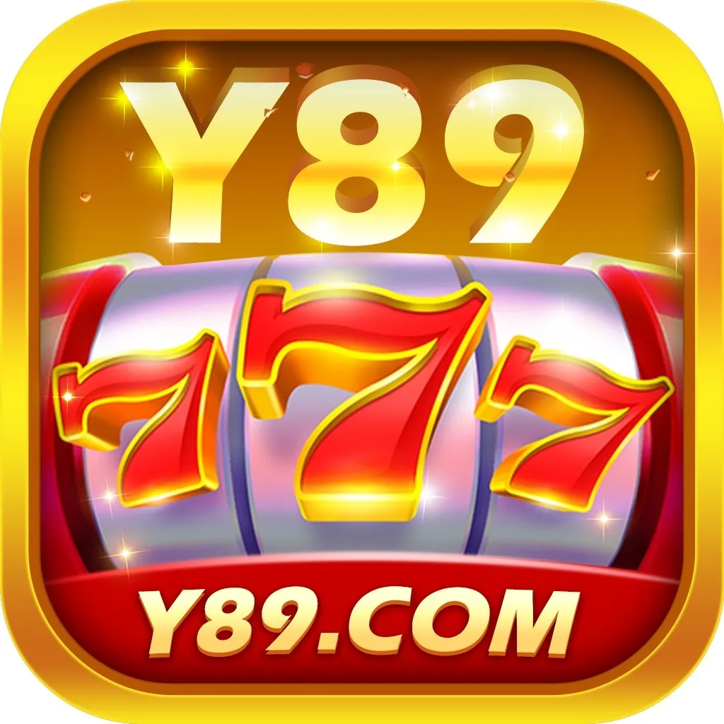 Y89 - Game Idle yang Menyenangkan dan Menghibur