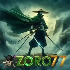 ZORO77 - Pertahanan Menara Terbaik untuk Penggemar Strategi