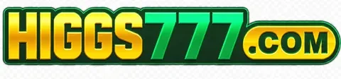 higgs777 — Pusat Unduh APK